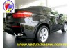 Cho thuê xe 4 chỗ BMW Cho thuê xe 4 chỗ BMW